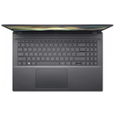ноутбук Acer Aspire 5 A515-57G-52BW Серый