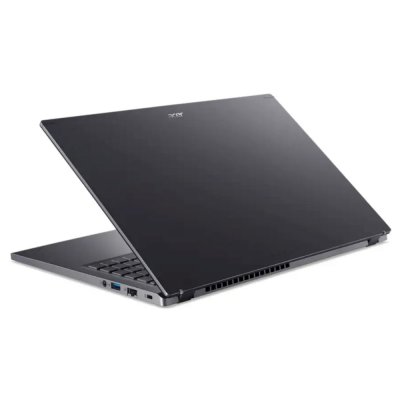 ноутбук Acer Aspire 5 A515-58GM-54PX Серый