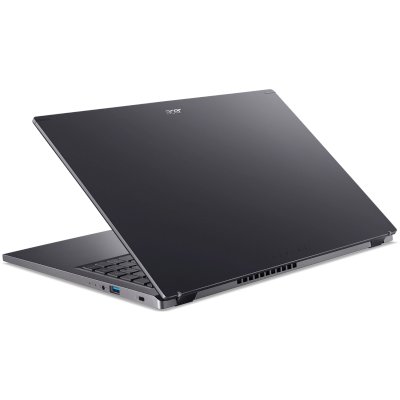 ноутбук Acer Aspire 5 A515-58P-3UJ Серый