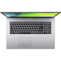 ноутбук Acer Aspire 5 A517-52-7913 Серебристый