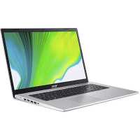 ноутбук Acer Aspire 5 A517-52-7913 Серебристый