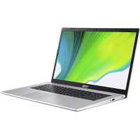 ноутбук Acer Aspire 5 A517-52-7913 Серебристый