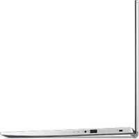 ноутбук Acer Aspire 5 A517-52-7913 Серебристый