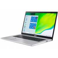 ноутбук Acer Aspire 5 A517-52G-554V Серебристый