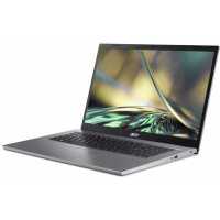 ноутбук Acer Aspire 5 A517-53-52D2 Серый