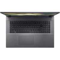ноутбук Acer Aspire 5 A517-53-52D2 Серый