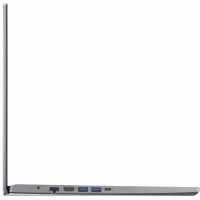 ноутбук Acer Aspire 5 A517-53-52D2 Серый