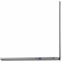 ноутбук Acer Aspire 5 A517-53-52D2 Серый