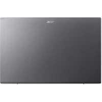 ноутбук Acer Aspire 5 A517-53G-563F Серый