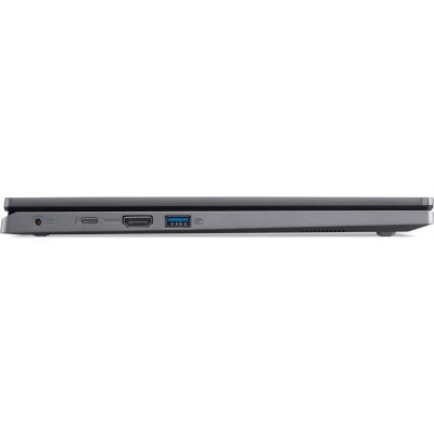ноутбук Acer Aspire 5 Spin 14 A5SP14-51MTN-58R3 Серый