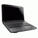 ноутбук Acer Aspire 5536-644G25Mi
