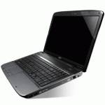 ноутбук Acer Aspire 5541G-302G32Mi
