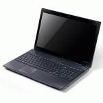 ноутбук Acer Aspire 5552G-N974G64Mikk