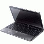 ноутбук Acer Aspire 5553G-P523G32Mi