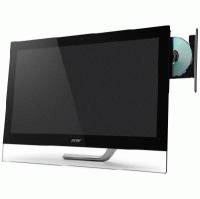 моноблок Acer Aspire 5600U DQ.SMKER.004 Черный