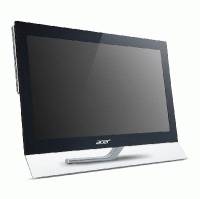 моноблок Acer Aspire 5600U DQ.SMLER.001 Черный