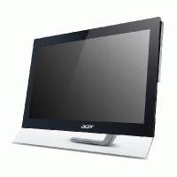 моноблок Acer Aspire 5600U DQ.SMLER.004 Черный