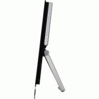 моноблок Acer Aspire 5600U DQ.SNNER.004 Черный