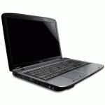 ноутбук Acer Aspire 5738G-754G32Mi
