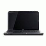 ноутбук Acer Aspire 5738G-754G32Mi