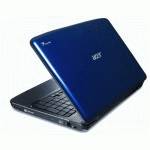 ноутбук Acer Aspire 5740DG-434G50Mi