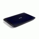 ноутбук Acer Aspire 5739G-733G32Mi