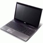 ноутбук Acer Aspire 5741-333G25Mi