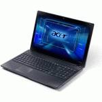 ноутбук Acer Aspire 5742G-464G50Mikk