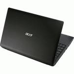 ноутбук Acer Aspire 5742Z-P613G32Mikk