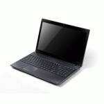 ноутбук Acer Aspire 5742ZG-P623G25Mnkk