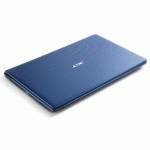 ноутбук Acer Aspire 5750G-2434G32Mnbb Черный