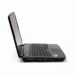 ноутбук Acer Aspire 5930G-733G25Mi