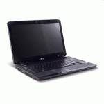 ноутбук Acer Aspire 5935G-754G50Mi