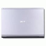 ноутбук Acer Aspire 5950G-2636G64Biss