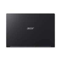 ноутбук Acer Aspire 7 A715-41G-R4TH Черный