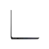 ноутбук Acer Aspire 7 A715-41G-R4TH Черный