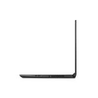 ноутбук Acer Aspire 7 A715-41G-R4TH Черный