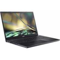 ноутбук Acer Aspire 7 A715-51G-73MC Черный