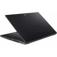 ноутбук Acer Aspire 7 A715-51G-73MC Черный