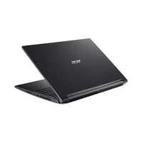 ноутбук Acer Aspire 7 A715-75G-73DV Черный