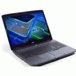ноутбук Acer Aspire 7530G-703G25Mi