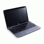 ноутбук Acer Aspire 7535G-723G32Mi
