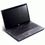 ноутбук Acer Aspire 7551G-N954G50Bikk