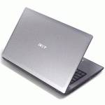 ноутбук Acer Aspire 7551G-N954G50Bikk