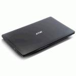 ноутбук Acer Aspire 7551G-N974G64Bikk