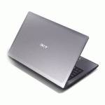 ноутбук Acer Aspire 7552G-N976G1TMikk