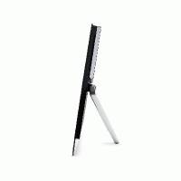 моноблок Acer Aspire 7600U DQ.SL6ER.002 Черный