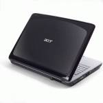 ноутбук Acer Aspire 7720-583G25Mi