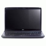 ноутбук Acer Aspire 7736ZG-433G25Mi