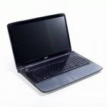 ноутбук Acer Aspire 7740G-334G32Mi